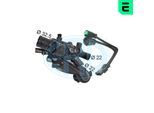 ERA Thermostat, Kühlmittel 350572a für Citroën/Peugeot