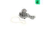OPTIMAL Wasserpumpe aq1032 für Ford VW VAG Skoda