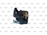 NRF Zusatzwasserpumpe 390008 für MINI BMW Peugeot DS