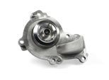 HEPU Wasserpumpe p908 für Opel Citroën/Peugeot TOYOTA