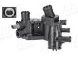 AIC Thermostat, Kühlmittel 57296 für VAG