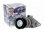 VAICO Riemenspanner, Keilrippenriemen v570038 für CADILLAC