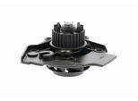 VAICO Wasserpumpe v1050072 für VAG VW (FAW) Audi SEAT Skoda