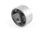 TEDGUM Lagerung, Differential 00028605 Hinterachse links für ALFA ROMEO