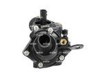 NRF Thermostat, Kühlmittel 725078 für Mercedes INFINITI NISSAN RENAULT DACIA