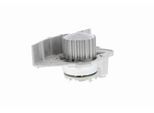 VAICO Wasserpumpe v2250005 für Peugeot Citroën Fiat