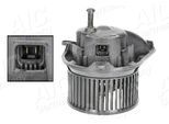 AIC Innenraumgebläse 52028 für Chrysler Mercedes VAG