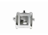 VAICO Wasserpumpe v2550014 für Ford JAGUAR Vaughall