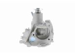 VAICO Wasserpumpe v3050045 für Mercedes