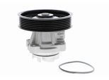 VAICO Wasserpumpe v4050039 für Opel Vaughall Ford CHEVROLET ALFAROME/Fiat/LANCI LANCIA GM Peugeot Citroën/Peugeot Suzuki