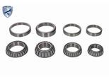 VAICO Reparatursatz, Differential v10000355 für VW