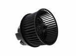 VEMO Innenraumgebläse v25031635 für Ford