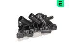 OPTIMAL Wasserpumpe aq2349 für VAG