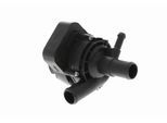 VEMO Zusatzwasserpumpe v30160023 für Mercedes