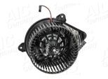 AIC Innenraumgebläse 54272 für Peugeot