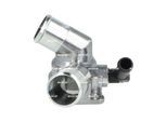 NRF Thermostat, Kühlmittel 725112 für Opel Vaughall
