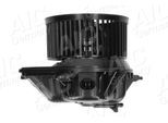 AIC Innenraumgebläse 56117 für Peugeot