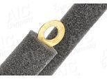 AIC Innenraumgebläse 50608 für VAG