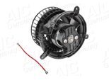 AIC Innenraumgebläse 52498 für Mercedes
