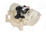 AIC Innenraumgebläse 55366 für Mercedes