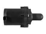HELLA Zusatzwasserpumpe 8tw358304641 für VW