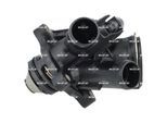 NRF Thermostat, Kühlmittel 725280 für Mercedes
