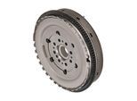 SCHAEFFLER LUK Schwungrad LuK DMF 415018010 für Ford