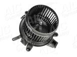 AIC Innenraumgebläse 75607 für Vaughall DS