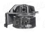 AIC Innenraumgebläse 76546 für RENAULT