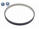 VAICO Wasserpumpe + Zahnriemensatz v1050114xxl für VW Skoda