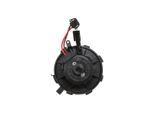 HELLA Innenraumgebläse 8ew366400321 für CUPRA