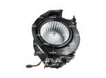 NRF Innenraumgebläse 34229 für Audi