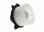 VEMO Innenraumgebläse v24031360 für Fiat