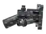 NRF Thermostat, Kühlmittel 725361 für Volvo
