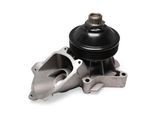 HEPU Wasserpumpe p464 für BMW