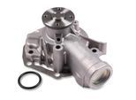 HEPU Wasserpumpe p7553 für MITSUBISHI
