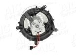 AIC Innenraumgebläse 52497 für Mercedes