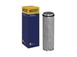 HENGST FILTER e116ls 121mm für Ford Iveco Volvo Mercedes MAN VAG RENAULT TRUCKS STEYR