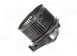 AIC Innenraumgebläse 74180 für Ford