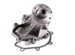 HEPU Wasserpumpe p176 für Mercedes DAEWOO SSANGYONG