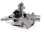 HEPU Wasserpumpe p322 für Opel Vaughall Suzuki