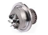 HEPU Wasserpumpe p324 für Opel Vaughall