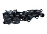 NRF Thermostat, Kühlmittel 725428 für RENAULT