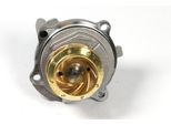 HEPU Wasserpumpe p545 für VAG VW