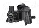 AIC Thermostat, Kühlmittel 56615 für VAG