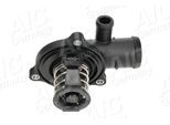 AIC Thermostat, Kühlmittel 75146 für VAG