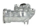 NRF Thermostat, Kühlmittel 725424 für Mercedes