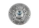 HELLA 8mv366440801 für RENAULT