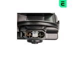 ERA Innenraumgebläse 664213 für TOYOTA