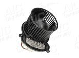AIC Innenraumgebläse 75235 für RENAULT
